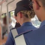 italija policija