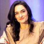 ivana zovko planinic