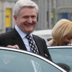 ivica todoric