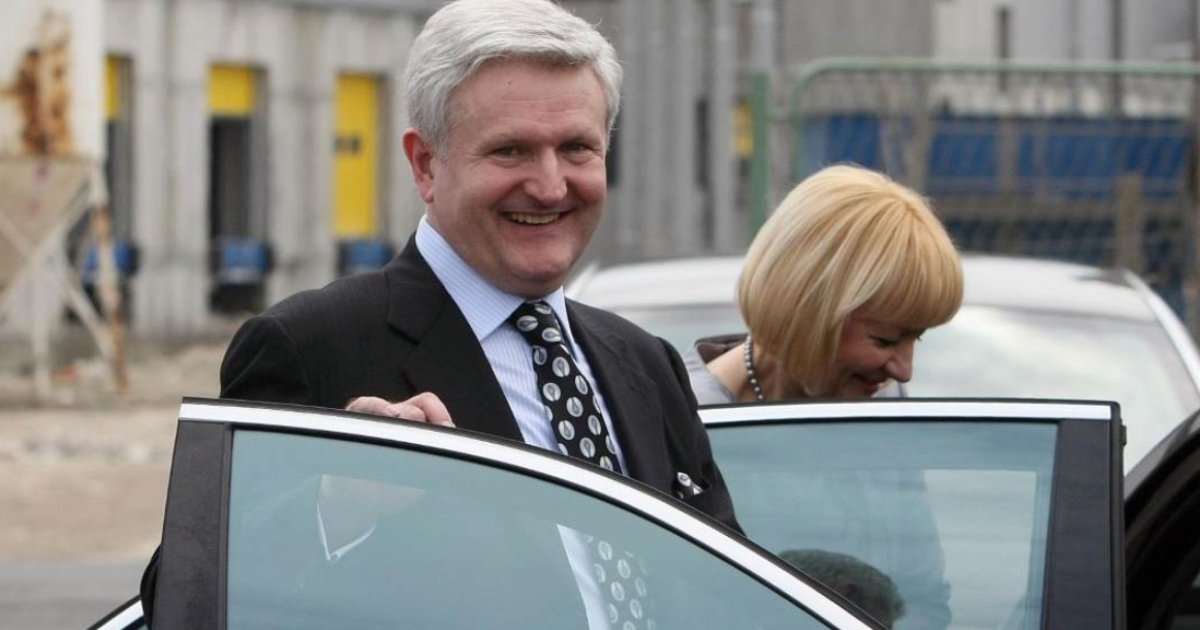 ivica todoric