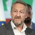 izetbegovic