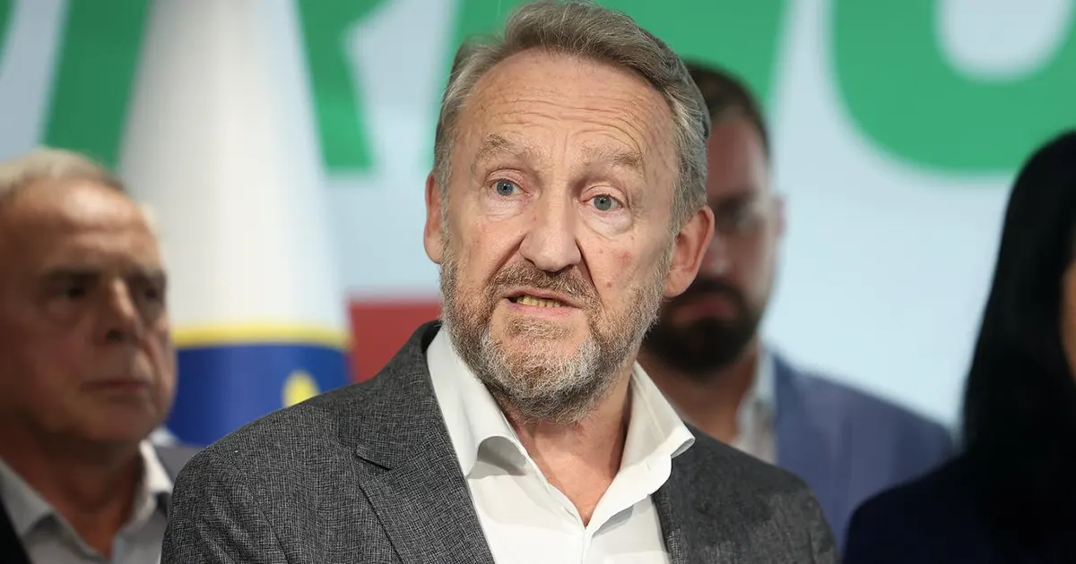 izetbegovic
