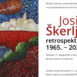 izlozba josip skrelja