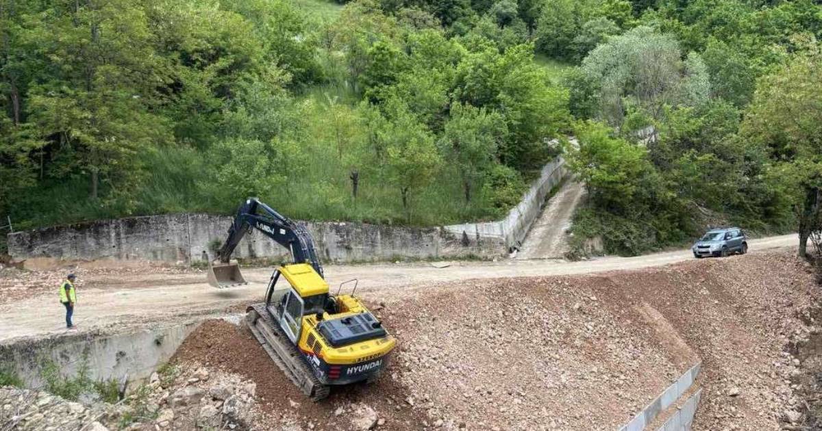 jablanica putevi