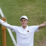 Jannik Sinner