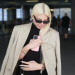 Jelena Karleuša