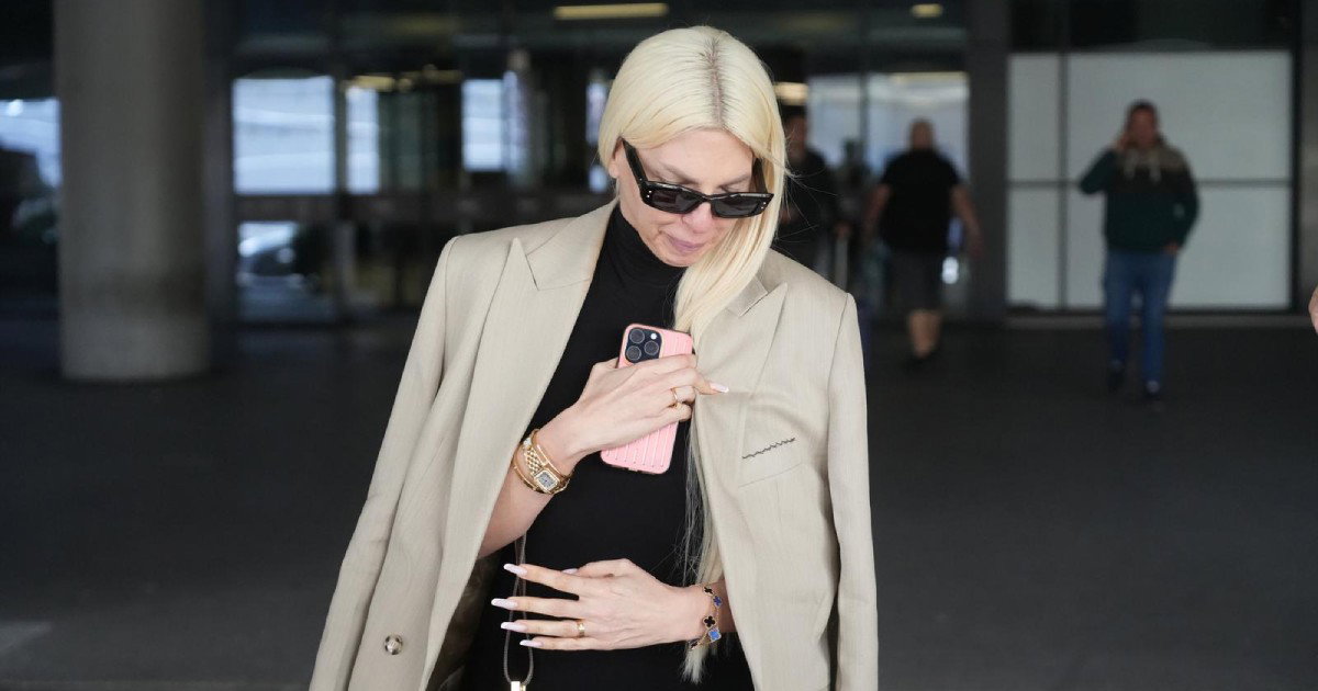 Jelena Karleuša