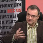 jovo bakic