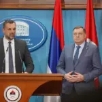 konakovic dodik
