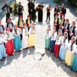 koncert ilijas