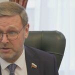 kosacov