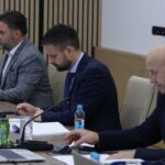kosarac amidzic vijece ministara