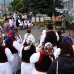 kulturno naslijedje maglajskog kraja na setnici kulture