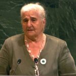Munira Subašić