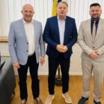 sindikat porezne uprave fbih