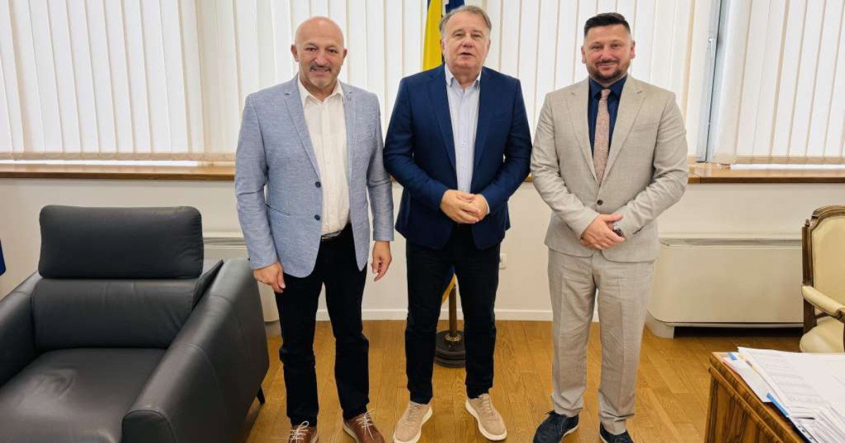 sindikat porezne uprave fbih