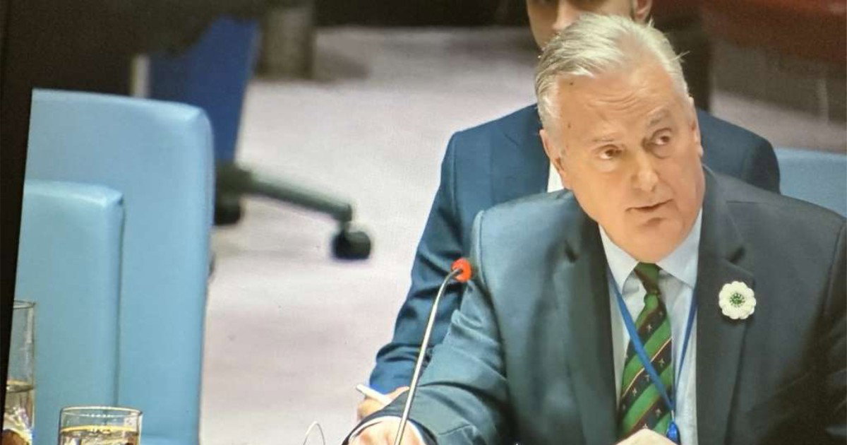 zlatko lagumdžija