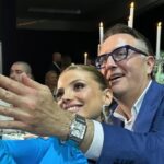 lejla i tarik filipovic
