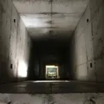 lift otvor