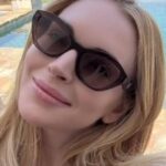 lindsay lohan
