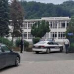 lukavac policija