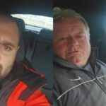 marko plavsic i ljuban vukovic