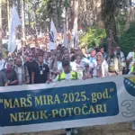 mars mirabhrt