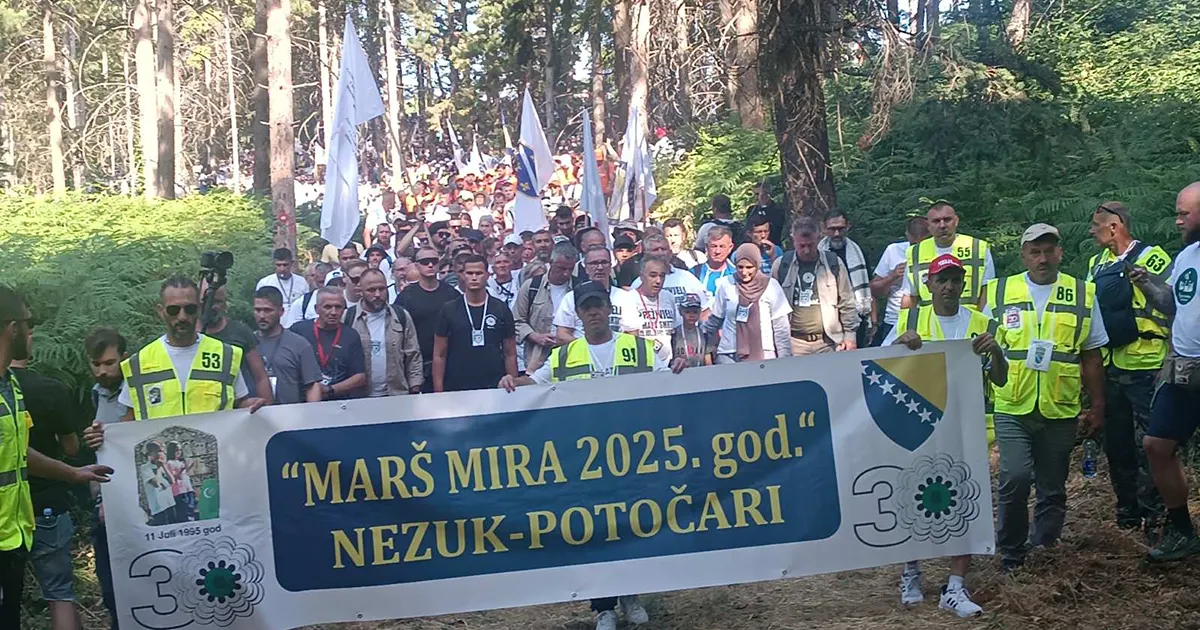 mars mirabhrt