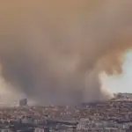 marseille pozar