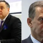 mehmedagic debevec