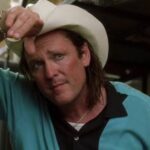 michael madsen