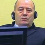 mico stanisic