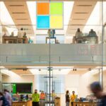 microsoft
