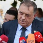 Milorad Dodik