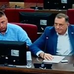dodik i advokat u sudnici