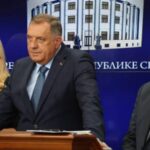 milorad dodik
