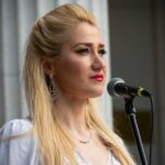 mona muratovic