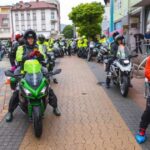 motociklisti bihac srebrenica (1)