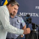mup usk novi radari TruCam II
