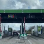 naplatne kucice autoput francuska