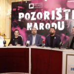 narodno pozoriste sarajevo
