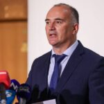 nenad grković