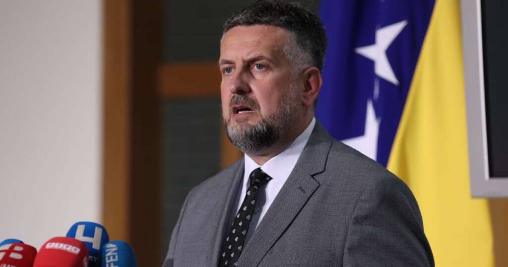 nenad vukovic