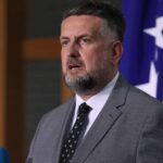 nenad vukovic