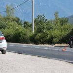 nesreca mostar muphnk