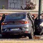 nesreca pofalici renault arkana