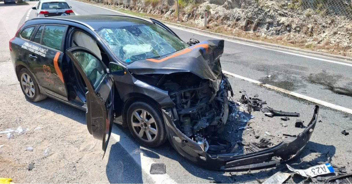 nesreća pomozi.ba