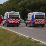 nesreca prijedor muprs