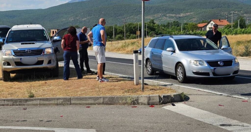 nesreca zeljusa mostar
