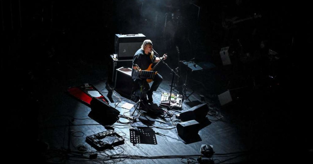 nikola vranjkovic